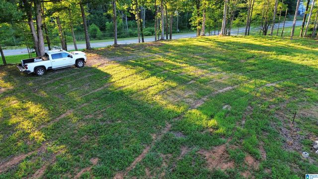 00 HIGHWAY 160, Warrior, AL 35180