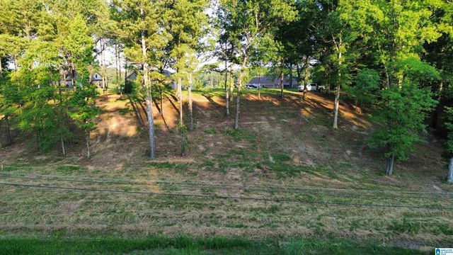 00 HIGHWAY 160, Warrior, AL 35180