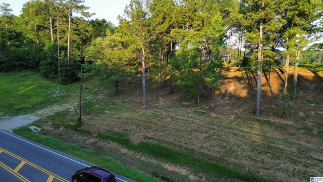 00 HIGHWAY 160, Warrior, AL 35180