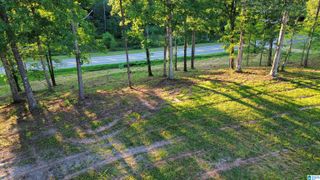 00 HIGHWAY 160, Warrior, AL 35180