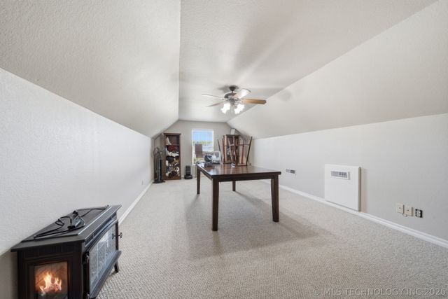 16050 E Pueblo Road, Claremore, OK 74017