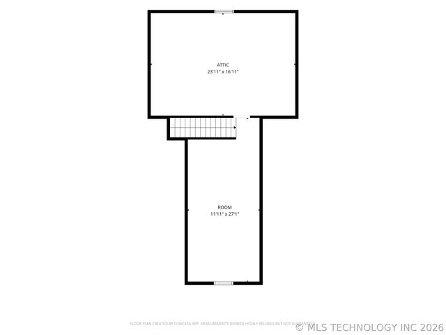 16050 E Pueblo Road, Claremore, OK 74017
