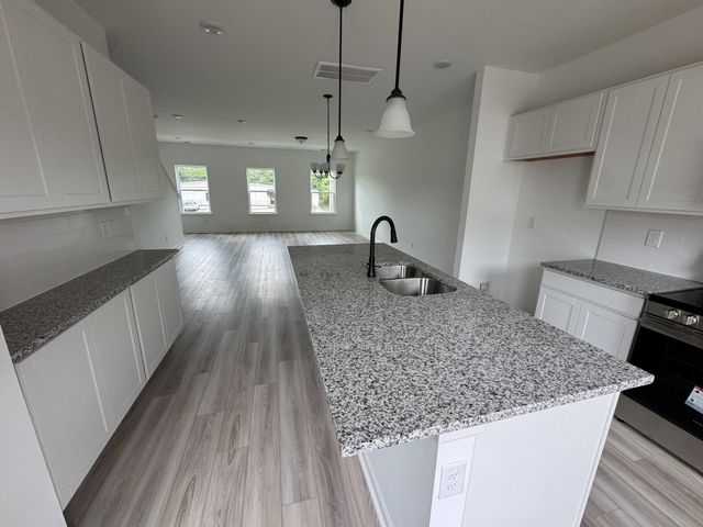 147 Rosebush Ln, Lebanon, TN 37087