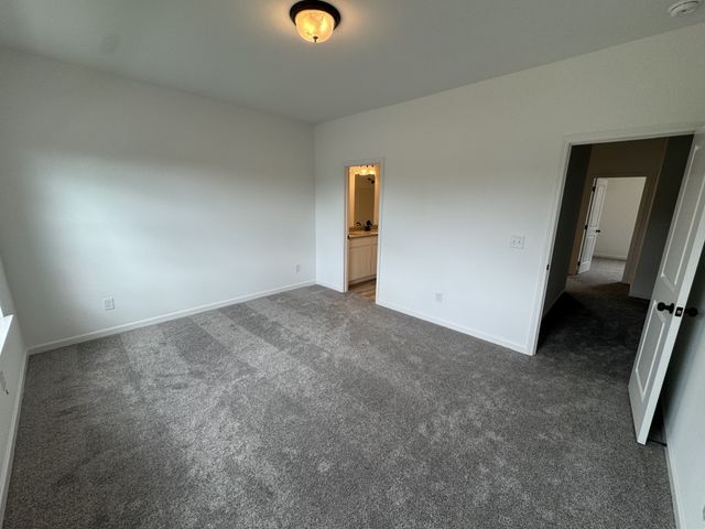 147 Rosebush Ln, Lebanon, TN 37087