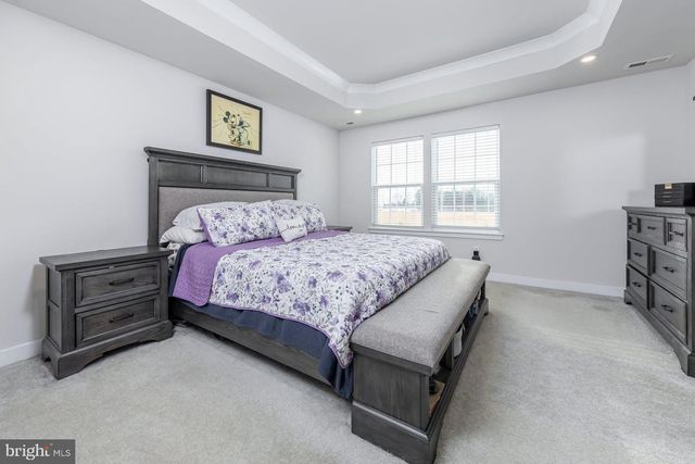 246 FREEDOM WAY, Sicklerville, NJ 08081