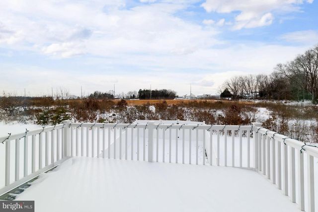 246 FREEDOM WAY, Sicklerville, NJ 08081