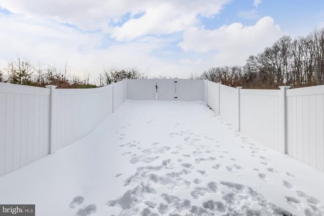 246 FREEDOM WAY, Sicklerville, NJ 08081