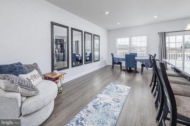 246 FREEDOM WAY, Sicklerville, NJ 08081