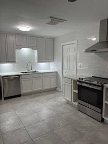 4324 Purdue Drive, North Charleston, SC 29418