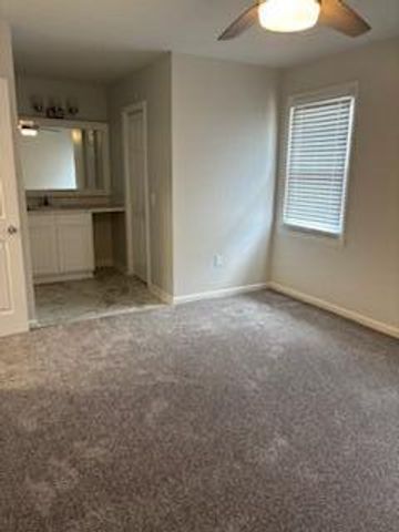 4324 Purdue Drive, North Charleston, SC 29418