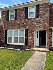 4324 Purdue Drive, North Charleston, SC 29418