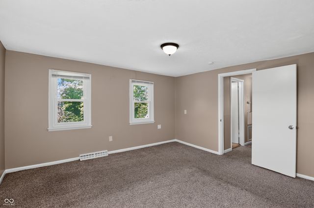 4916 E 39th Street, Indianapolis, IN 46226