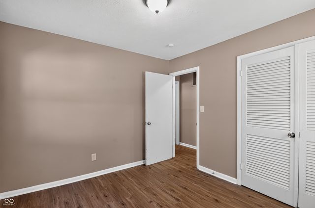 4916 E 39th Street, Indianapolis, IN 46226