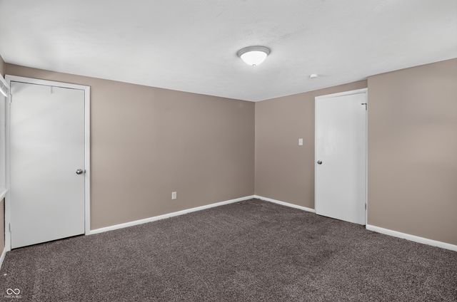 4916 E 39th Street, Indianapolis, IN 46226