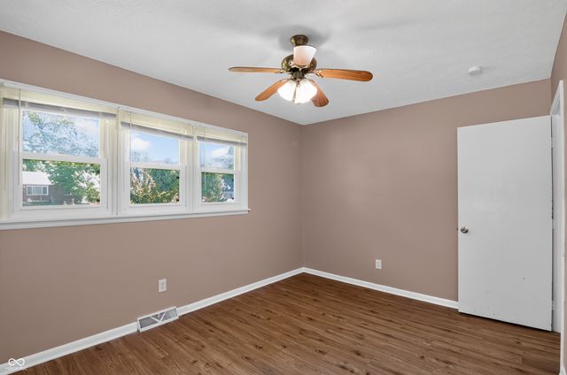 4916 E 39th Street, Indianapolis, IN 46226