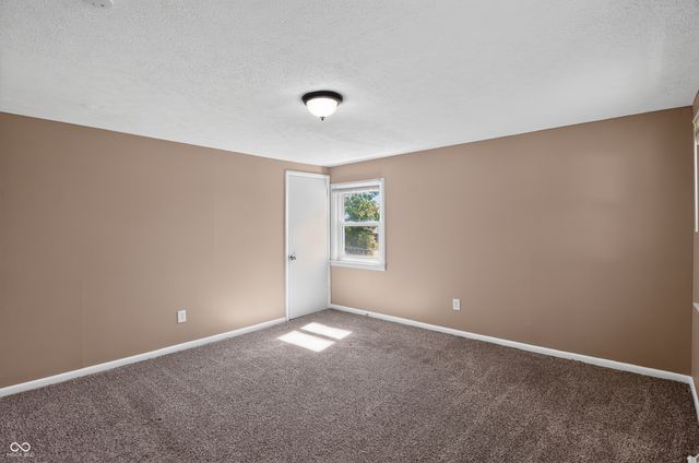 4916 E 39th Street, Indianapolis, IN 46226