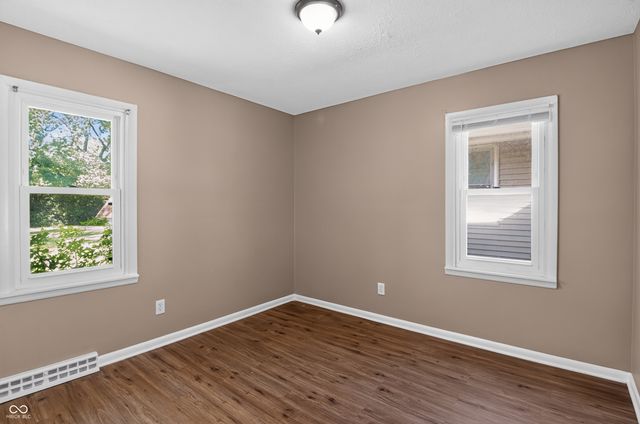 4916 E 39th Street, Indianapolis, IN 46226