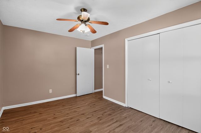 4916 E 39th Street, Indianapolis, IN 46226