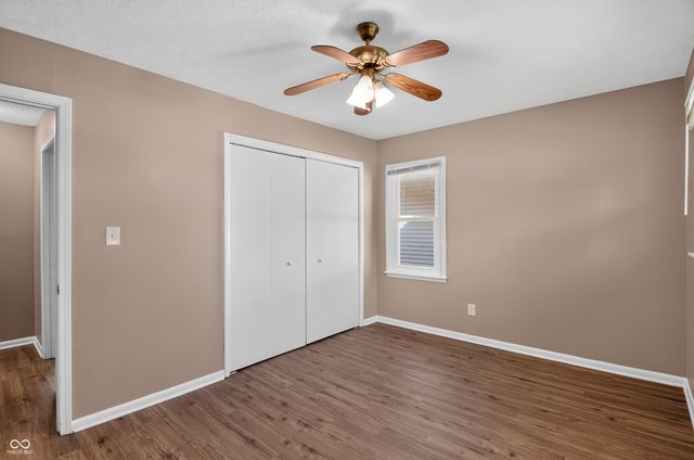 4916 E 39th Street, Indianapolis, IN 46226