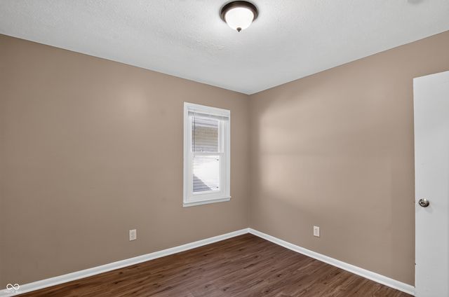 4916 E 39th Street, Indianapolis, IN 46226