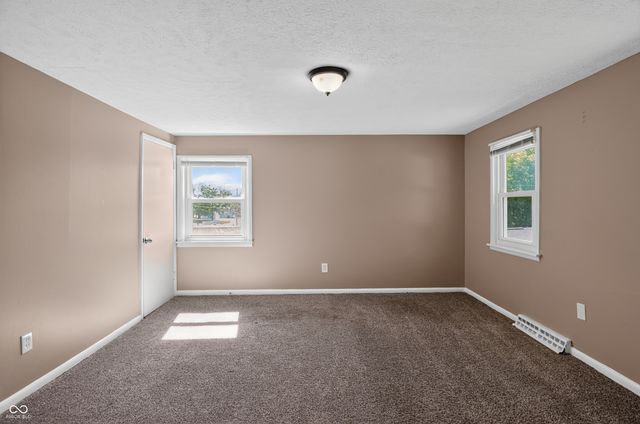 4916 E 39th Street, Indianapolis, IN 46226
