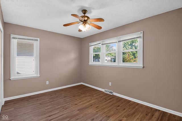 4916 E 39th Street, Indianapolis, IN 46226