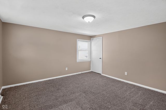 4916 E 39th Street, Indianapolis, IN 46226