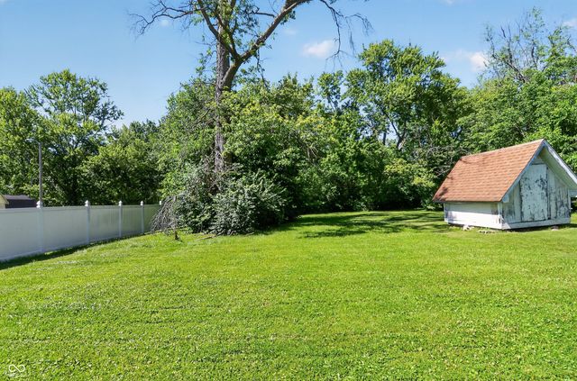 4916 E 39th Street, Indianapolis, IN 46226