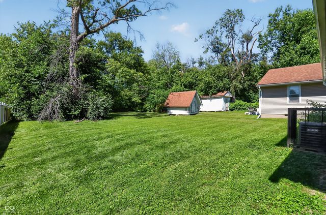 4916 E 39th Street, Indianapolis, IN 46226