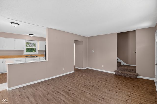 4916 E 39th Street, Indianapolis, IN 46226