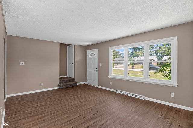 4916 E 39th Street, Indianapolis, IN 46226