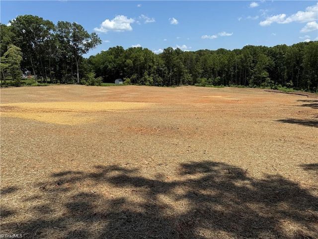 Lot 10 Brown Road, King, NC 27021
