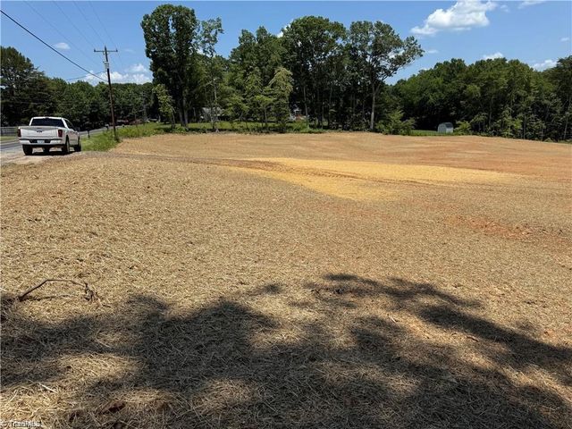 Lot 10 Brown Road, King, NC 27021