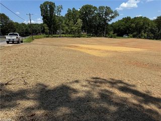 Lot 10 Brown Road, King, NC 27021