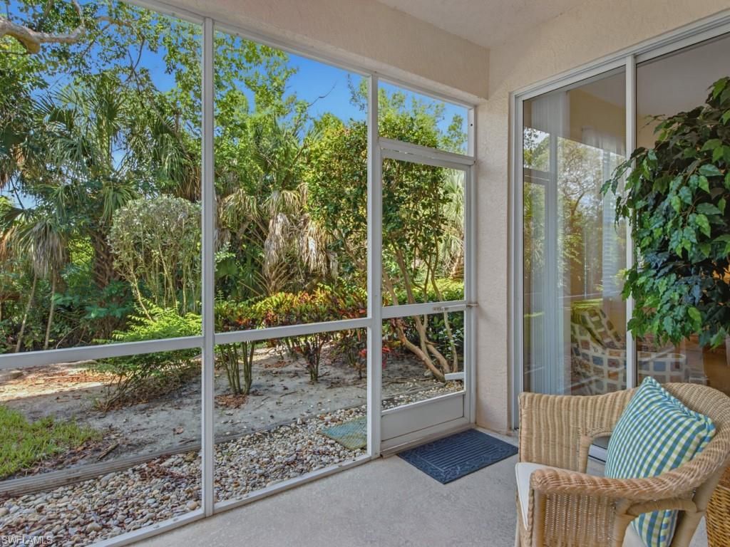8355 Whisper Trace WAY 103, NAPLES, FL 34114 — photo 2