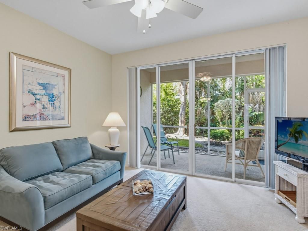 8355 Whisper Trace WAY 103, NAPLES, FL 34114 — photo 3