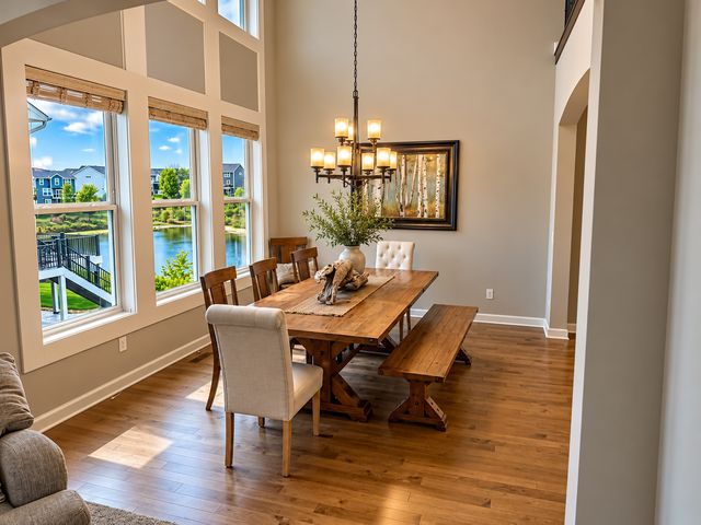 19235 Huxley Avenue, Lakeville, MN 55044