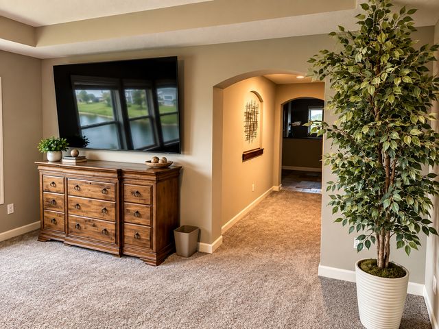 19235 Huxley Avenue, Lakeville, MN 55044