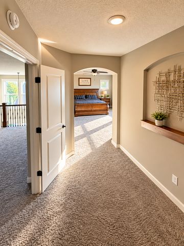 19235 Huxley Avenue, Lakeville, MN 55044
