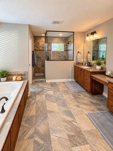 19235 Huxley Avenue, Lakeville, MN 55044