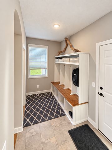 19235 Huxley Avenue, Lakeville, MN 55044