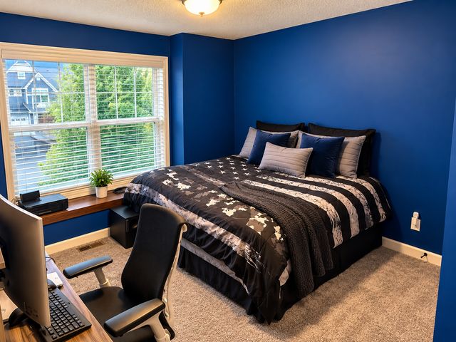 19235 Huxley Avenue, Lakeville, MN 55044