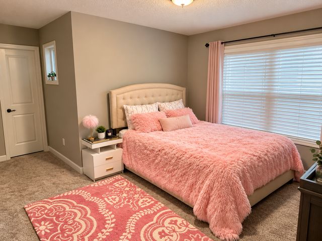19235 Huxley Avenue, Lakeville, MN 55044