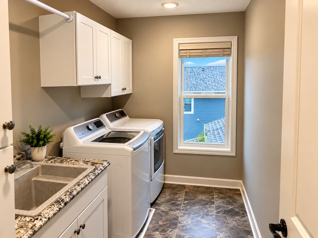 19235 Huxley Avenue, Lakeville, MN 55044