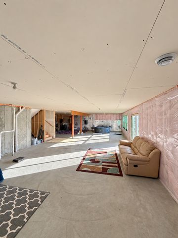 19235 Huxley Avenue, Lakeville, MN 55044