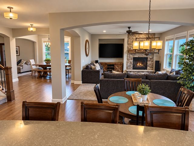 19235 Huxley Avenue, Lakeville, MN 55044