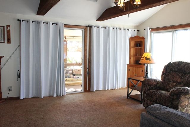 60 Shore Rd, Douglas, MA 01516