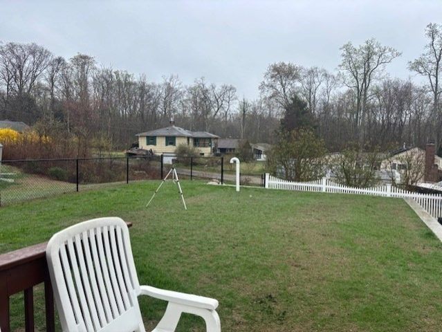 60 Shore Rd, Douglas, MA 01516