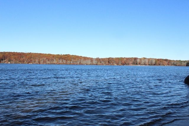 60 Shore Rd, Douglas, MA 01516