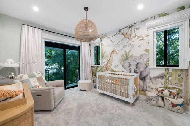 3630 Avocado Avenue, Miami, FL 33133